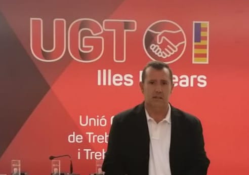 LorenzoNavarro.jpeg