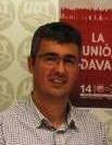 Manuel Campillejo García.jpg