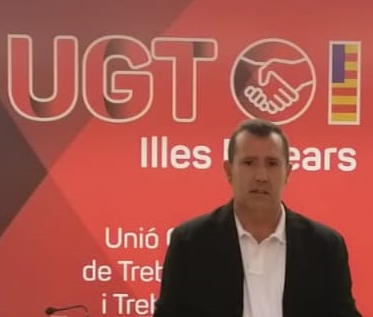 LorenzoNavarro.png