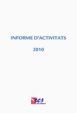 informe activitats 2010 150.JPG