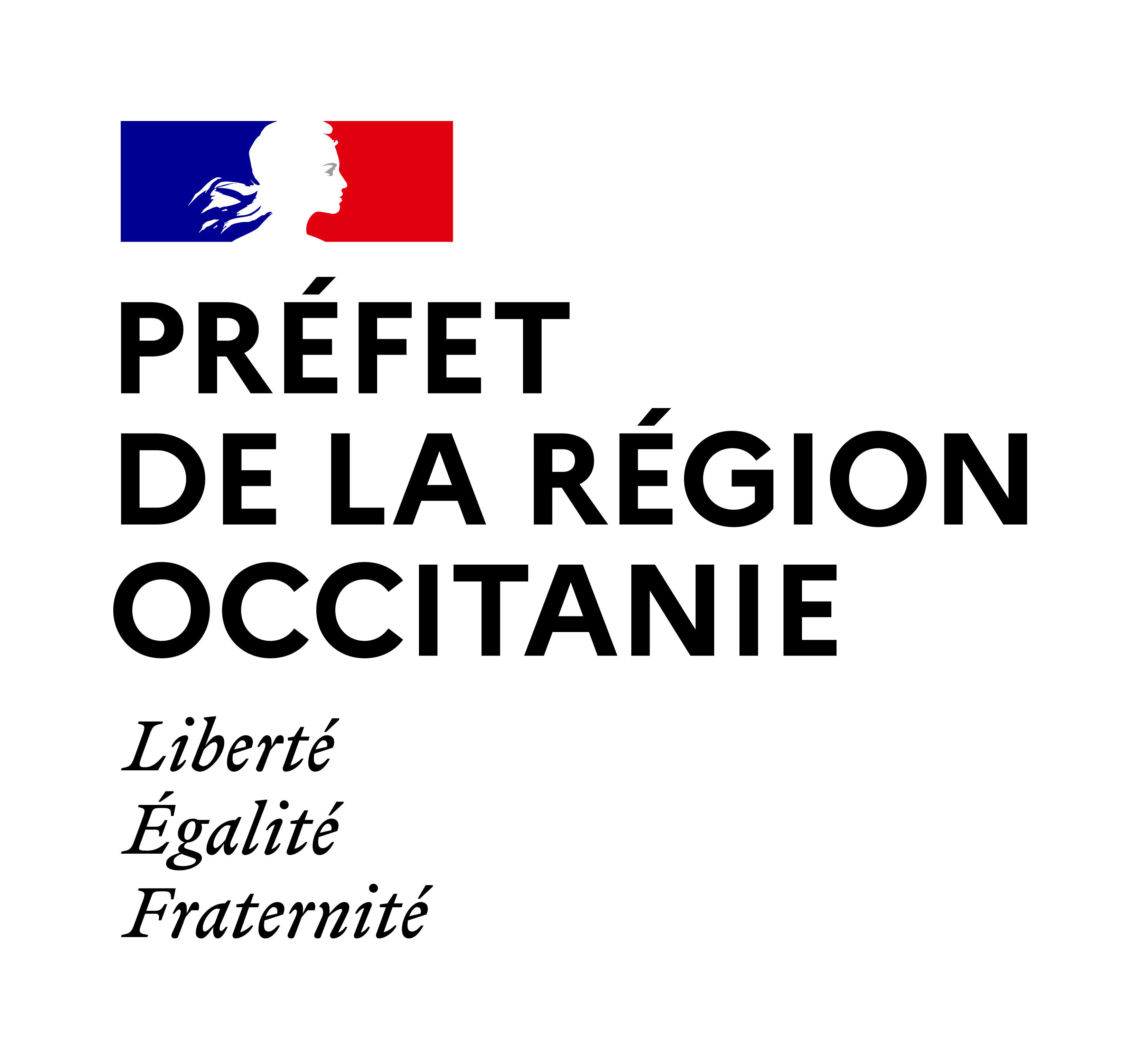 PREF_region_Occitanie_RVB.jpg