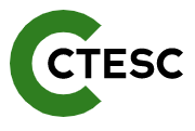 ctesc.png