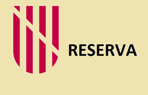 bot&oacute; reserva 2.png