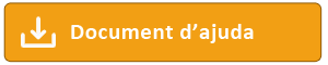 Imatge Document d'ajuda