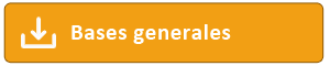 Image Bases generales