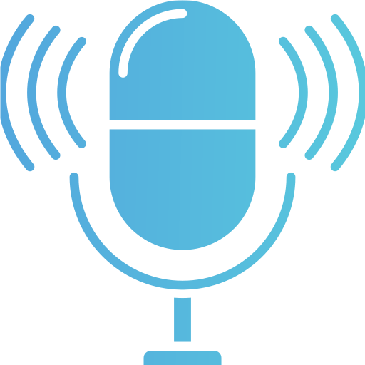 Imagen micr&oacute;fono consum&oacute;polis 21