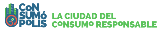 Consumopolis 26-27