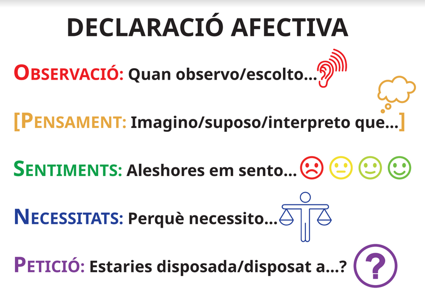 desc_Declaraci&oacute; afectiva.PNG