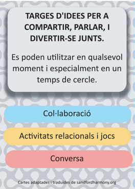 desc_cartes cohesi&oacute;.PNG