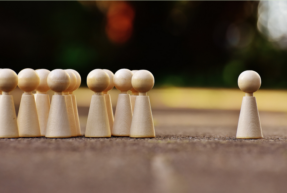 Prevenci&oacute; assetjament escolar IMATGE.png