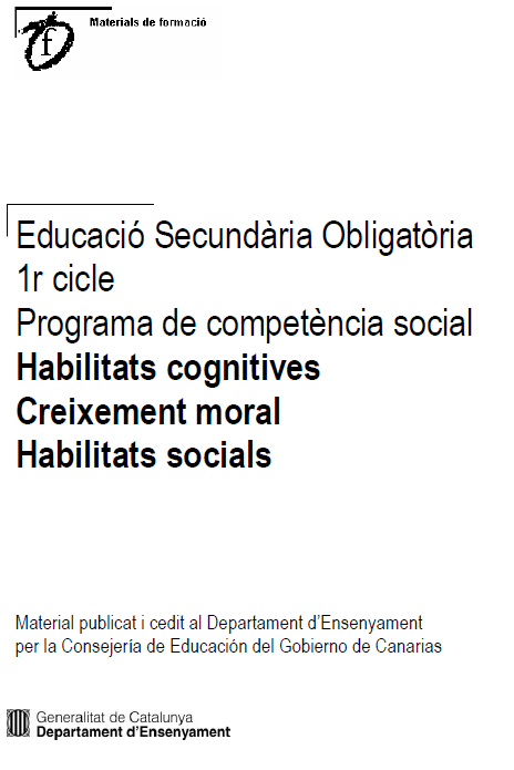 desc_Programa compet&egrave;ncia emocional 1r cicle.PNG
