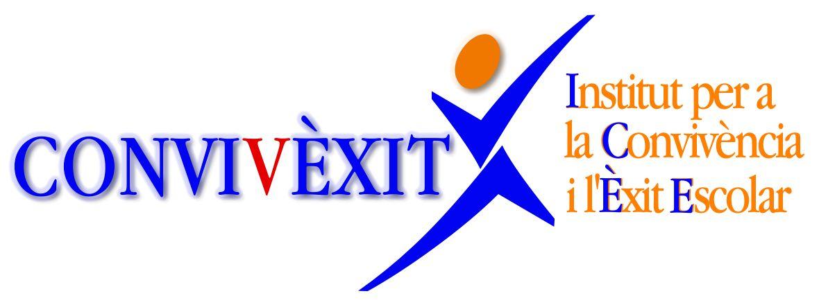 logo convivexit nou jpeg.jpg