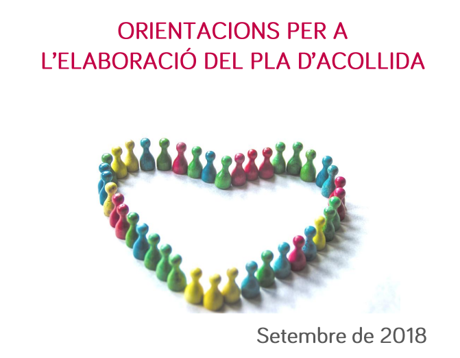 desc_orientacions pla d&acute;acollida_imatge.PNG