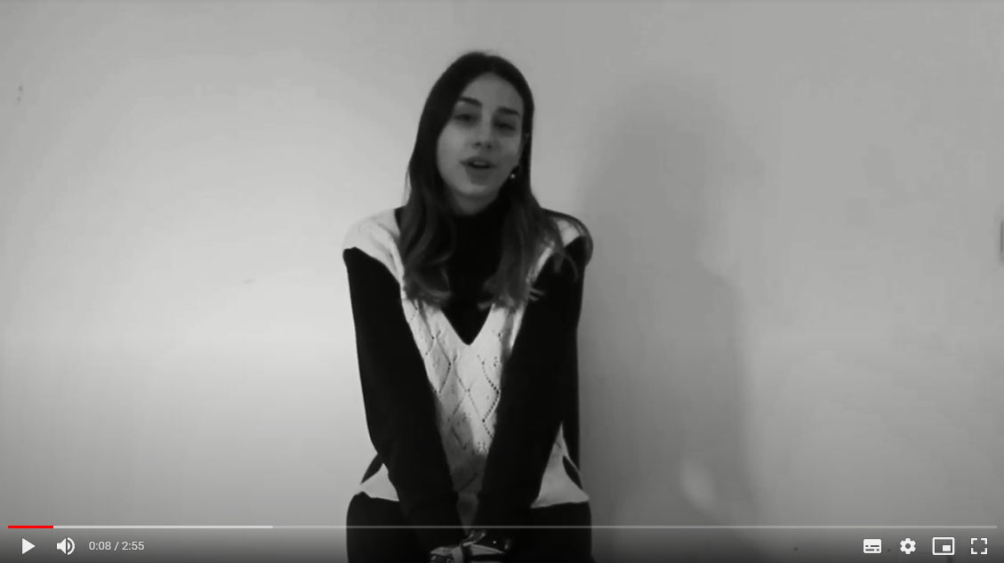 desc_sensibilitzaci&oacute; l&egrave;sbica_imatge.PNG