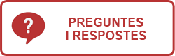 Preguntes i respostes