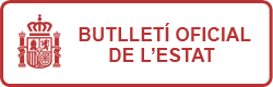 Butlletí Oficial de l'Estat