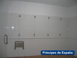 Vestidor pavell&oacute; 6