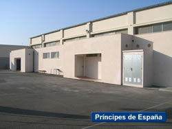 Vestidor pavell&oacute; 1