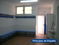 Vestidor pavell&oacute; 5