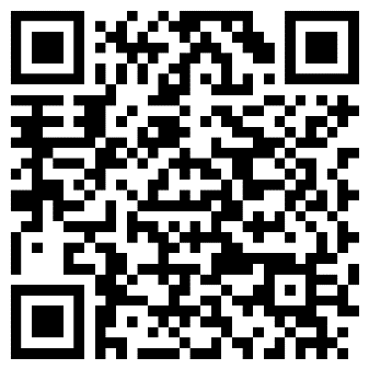 Enlla&ccedil; QR per a inscripci&oacute;