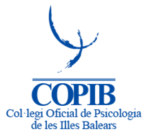 Imatge COPIB