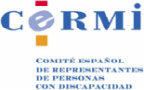 Cermi comite espa&ntilde;ol represent pers discap 144 90.jpg