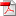 CAST_Adjuntar_documentacion_Tacografo.pdf