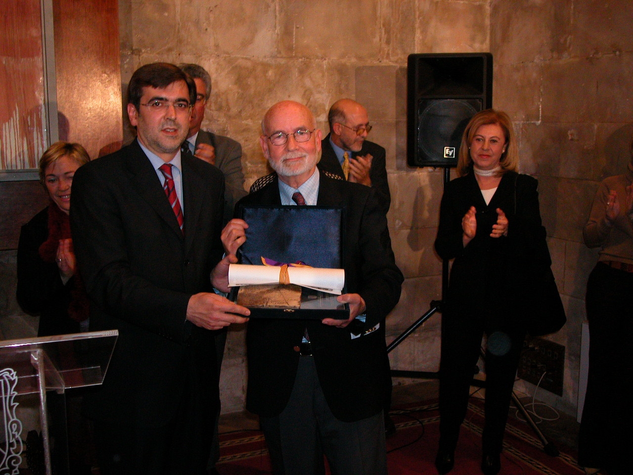 desc_Yo&acute;se Sanch&iacute;s Pastor. 2002.JPG