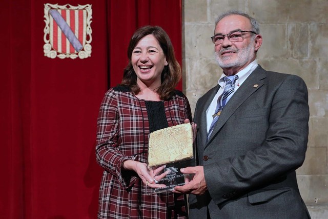 desc_Jose Onofre Juaneda. 2016.jpg