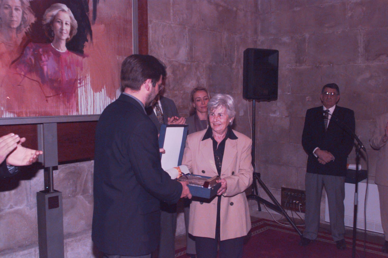 desc_Julia Cano Cobo. 1999.jpg