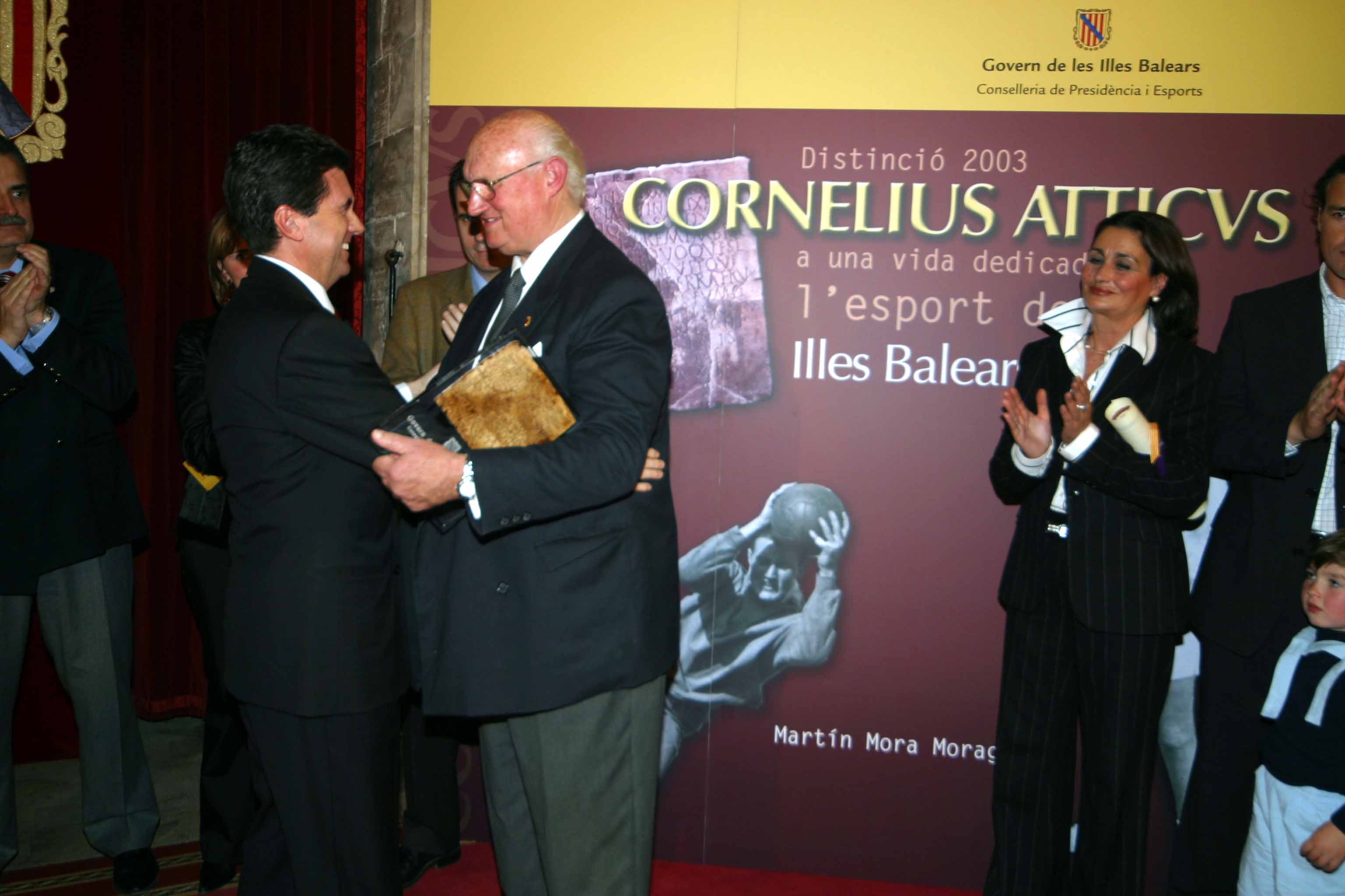 desc_Mart&iacute;n Mora Moragues. 2003.jpg