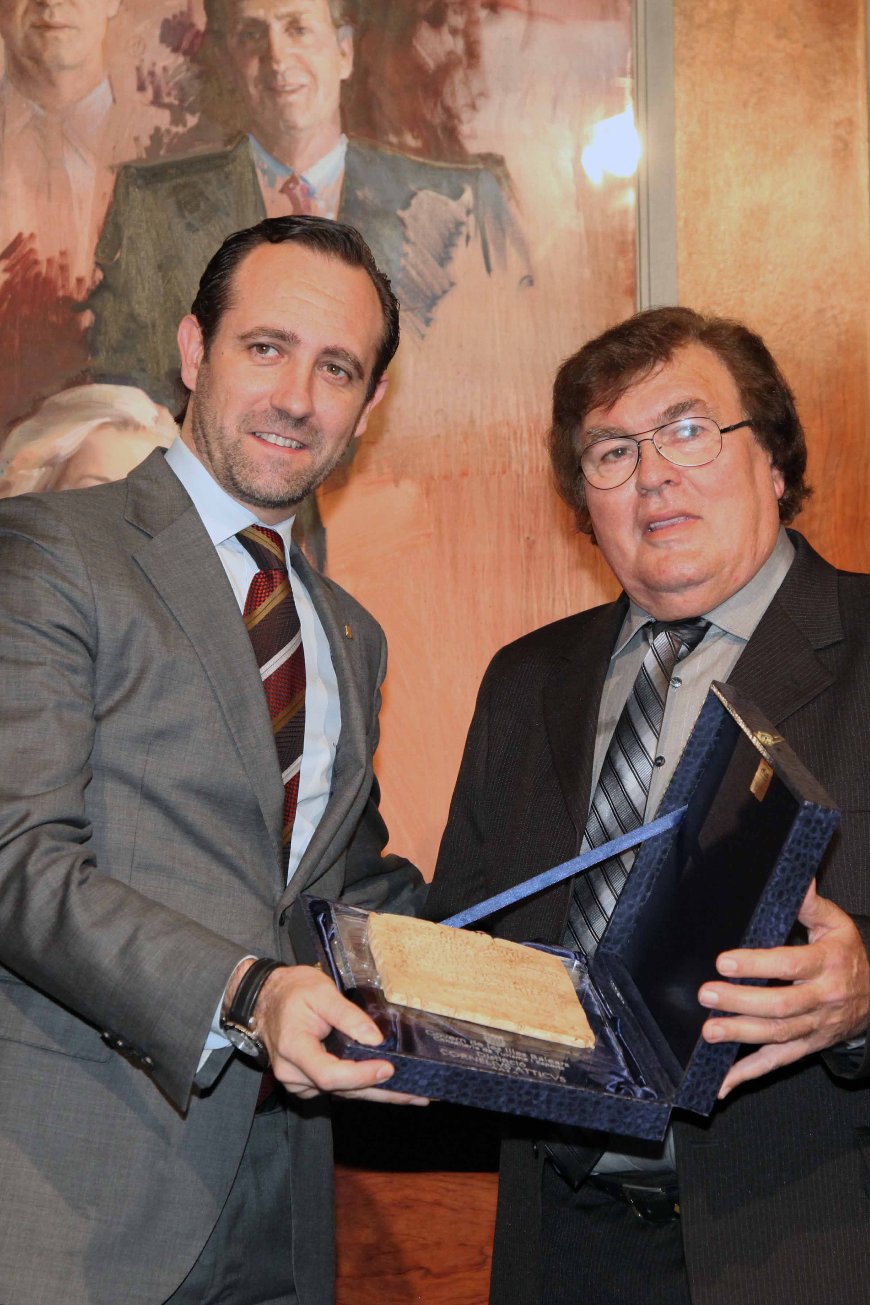 desc_Miquel Bestard. 2012.jpg