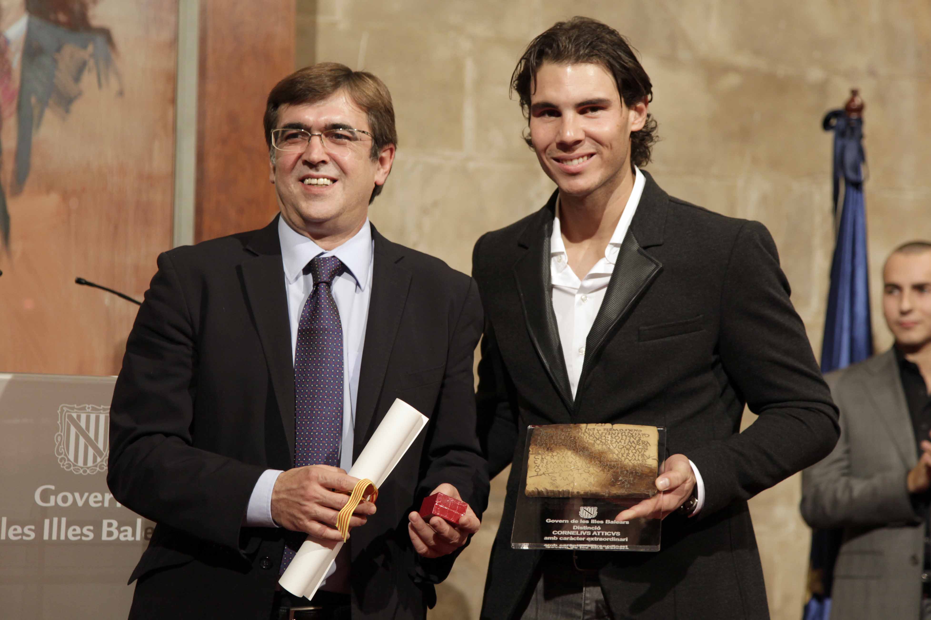 desc_Rafa Nadal. Extraordinario 2010.jpg