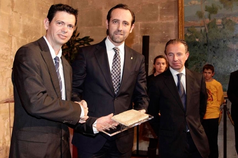 desc_foto cornelius Joan Llaneras.jpg