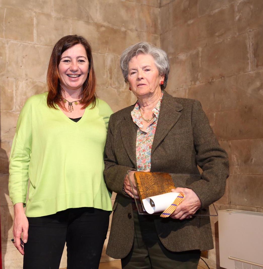 desc_Victoria Pertierra Monforte Cornelius 2018.jpeg