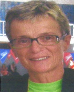 Foto Isabel Aguilar.jpg