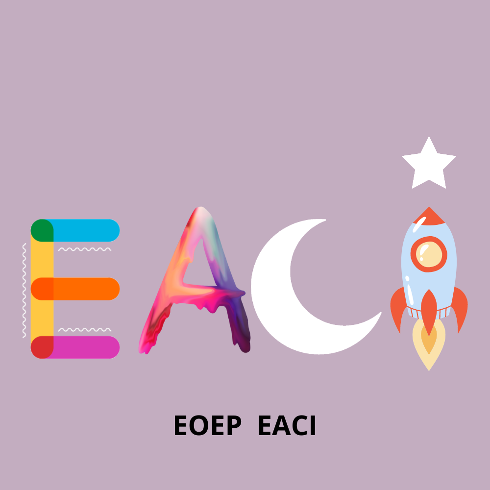 EACI.png
