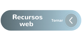 desc_&Iacute;ndex recursos web