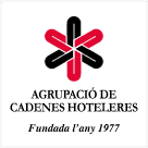 tra&iacute;da imagen