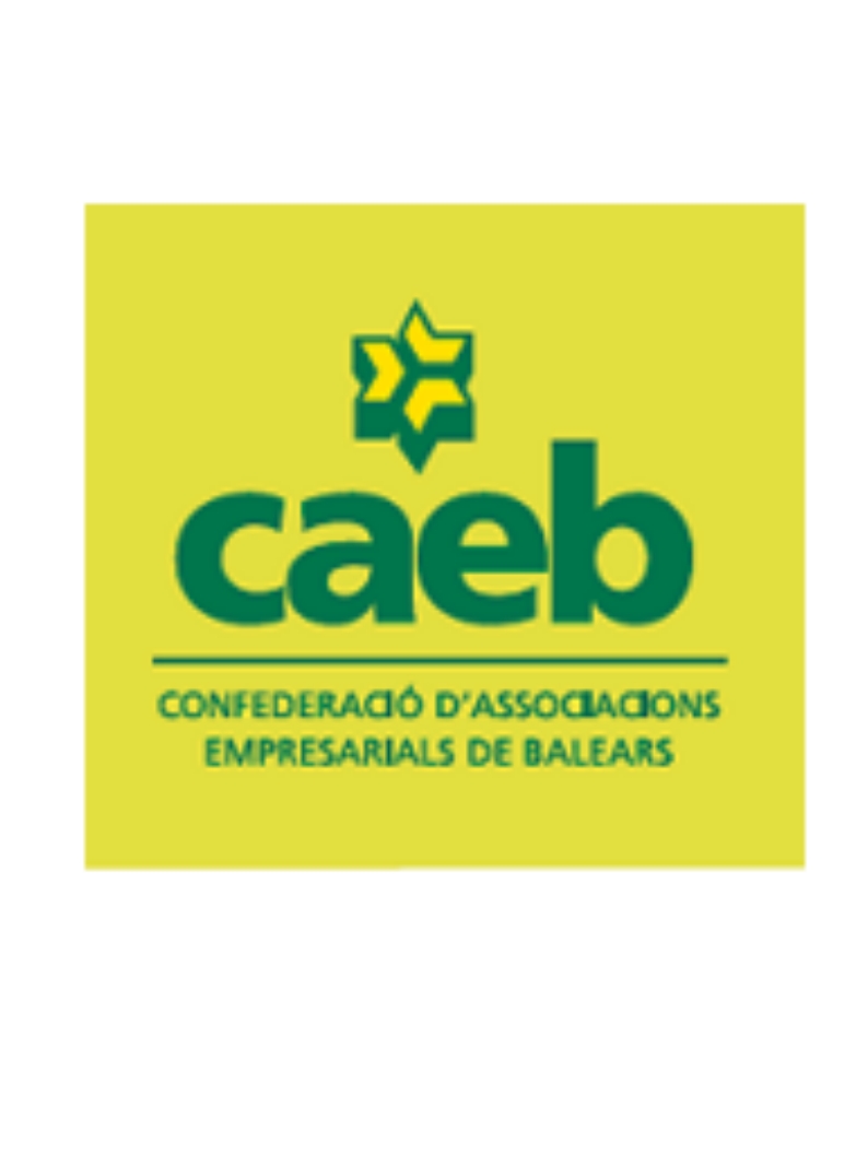 tra&iacute;da imagen