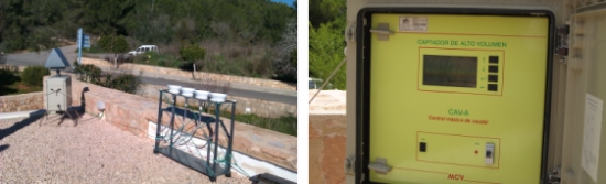 PROJECTES D'INVESTIGACI&Oacute;