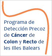 Programa C&agrave;ncer Colon