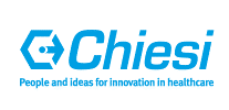 Imatge Empresa Col&middot;laboradora Chiesi