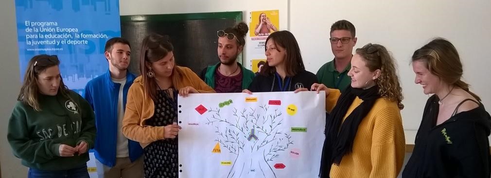 desc_Activitat de participaci&oacute;juvenil.jpg