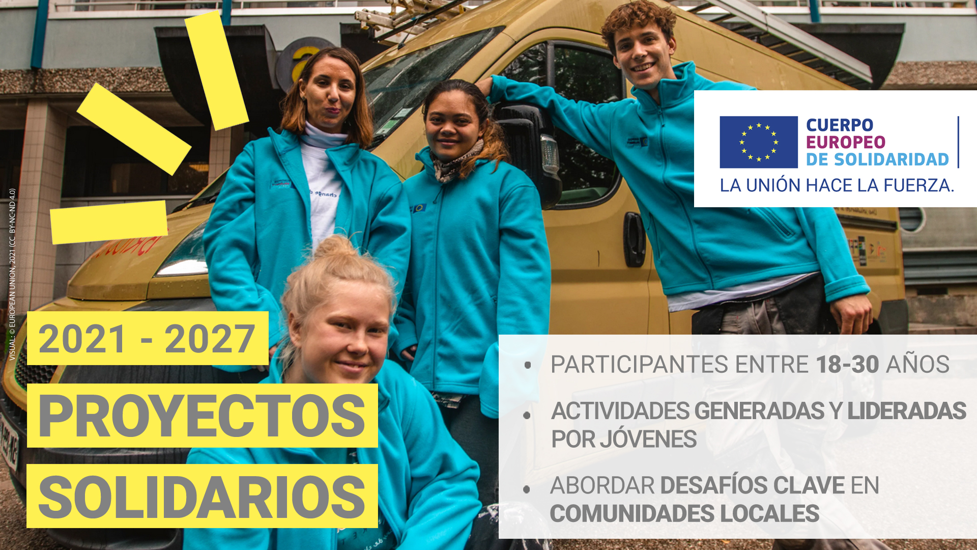 desc_Proyectos_s&oacute;leo darios twitter.jpg