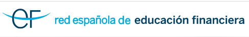 red educaci&oacute;n financiera.png