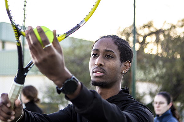 Graus D - Cicles formatius de grau b&agrave;sic