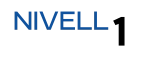 Logo Nivell 1