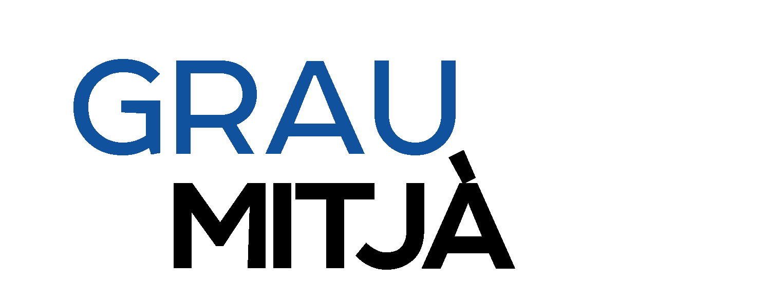 desc_Logo_-_GM.png