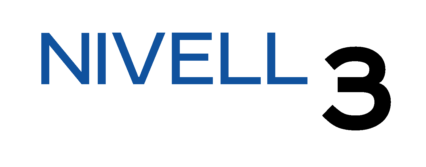desc_Logo_-_Nivell_3.png